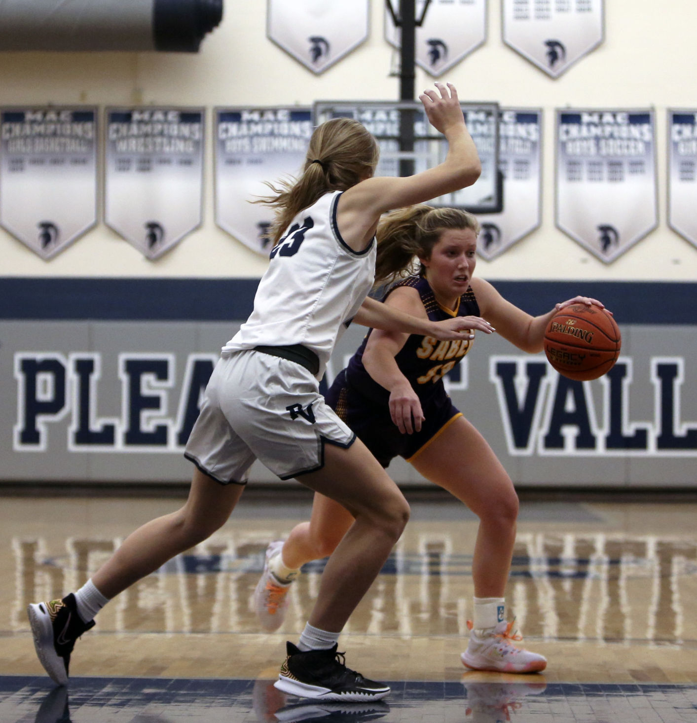 120321-qc-spt-dewitt-pv gbkb033.JPG